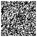 QR code with Backyard Gazebos contacts