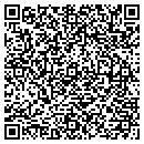 QR code with Barry Fail LLC contacts