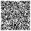 QR code with Bentley Builder LLC contacts