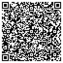 QR code with Beringer Homes Inc contacts