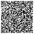 QR code with Board By Russ contacts