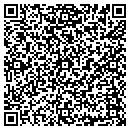 QR code with Bohorad James C contacts