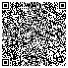 QR code with Brightwater Homes LLC contacts
