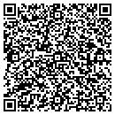 QR code with Bryant Construction contacts