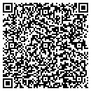 QR code with Cagle Contractors contacts