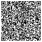 QR code with Cedar Hill Custom Homes LLC contacts