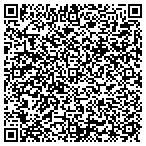 QR code with Celebrity Custom Homes, Inc contacts