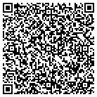 QR code with Chupik Properties & Design contacts