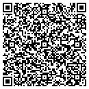 QR code with Classic Building contacts