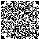 QR code with Classic Custom Builders contacts