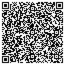 QR code with Cnc Construction contacts