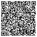 QR code with Cob contacts