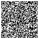 QR code with Cockram Projects Inc contacts