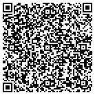 QR code with Conklins Unique Country contacts
