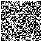 QR code with Construction By Dan Hansen contacts