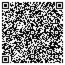 QR code with Construction By Weav contacts