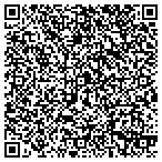 QR code with Construction Company Of Southern Illinois LLC contacts