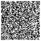 QR code with Construction & Maintenance Solutions contacts