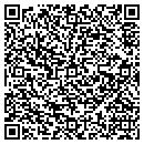 QR code with C S Construction contacts