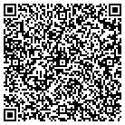 QR code with Custom Built Storage Solutions contacts