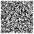 QR code with Darrough Construction CO contacts