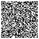 QR code with Dasa Design Build LLC contacts