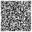 QR code with Veterans Of Foreign Wars contacts