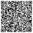 QR code with Delta Contracting Company LLC contacts