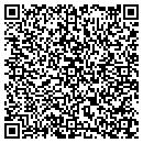 QR code with Dennis Floyd contacts
