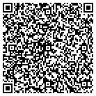 QR code with Dennis Long Construction contacts