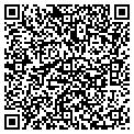 QR code with Dewees Dirtwork contacts