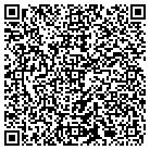 QR code with Dixon Custom Contracting Inc contacts
