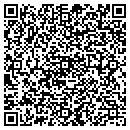 QR code with Donald J Davis contacts
