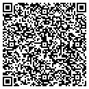 QR code with Drill Construction contacts