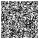 QR code with Ecosafe Spaces LLC contacts