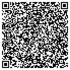 QR code with Eddie Blackburn Construction contacts
