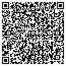 QR code with Robert Weathers contacts