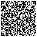 QR code with Emerald Services Inc contacts