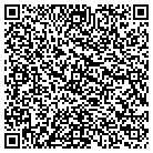 QR code with Erickson Builder & Co Inc contacts