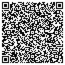 QR code with Exhibit This LLC contacts