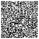 QR code with Performance Mobile Install contacts