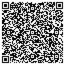 QR code with Exquisite Works Inc contacts