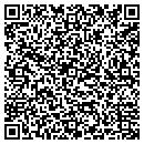 QR code with Fe Fi Faux Walls contacts