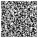 QR code with Freeman Built contacts