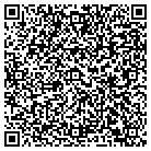QR code with George Muffet Custom Builders contacts