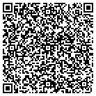 QR code with Georgetown Custom Homes Inc contacts