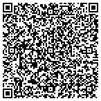 QR code with Port St Lucie Finance Department contacts