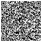 QR code with Glenveagh Custom Builders contacts