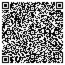 QR code with Gordon Development I LLC contacts