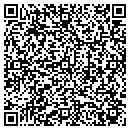 QR code with Grasso Enterprises contacts